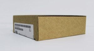 6ES7332-5HB01-0AB0, 6ES7 332-5HB01-0AB0 SIMATIC S7-300,  SM 332, 2 AO YENİ KUTU KAPALI