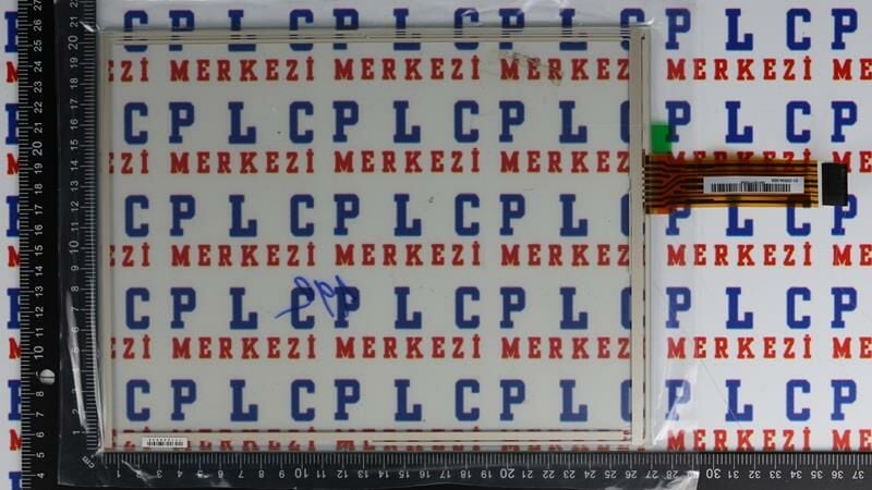 AMT9534 8 Wire 12.1   (eV121-TNT-4A) (ETOP40B-0050