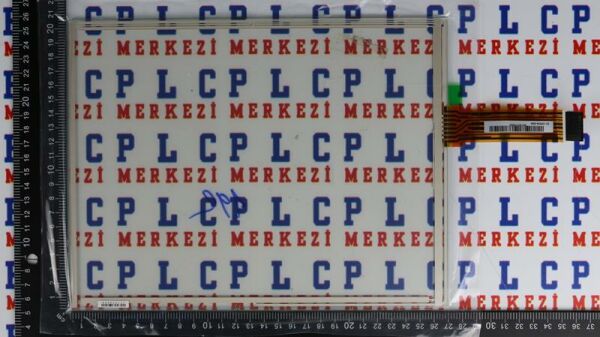 AMT9534 8 Wire 12.1   (eV121-TNT-4A) (ETOP40B-0050