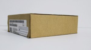 6ES7331-7PF11-0AB0, 6ES7 331-7PF11-0AB0  SIMATIC S7-300, SM 331, 8 AI  YENİ KUTU KAPALI