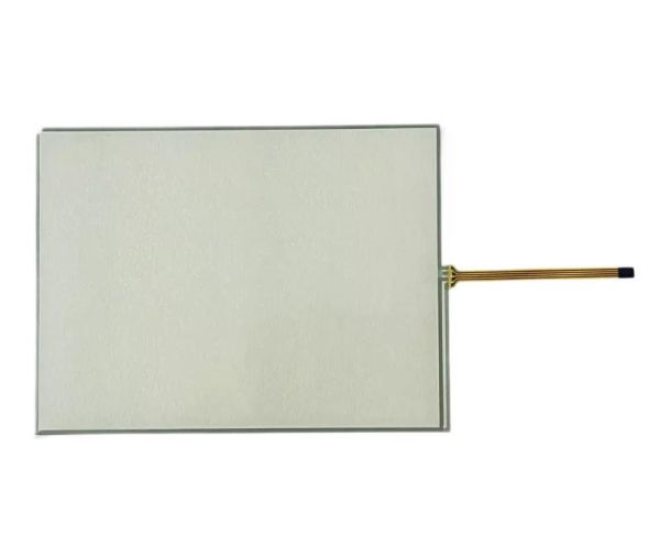 GG1001   176MMX227MM (PMU-730TTS)