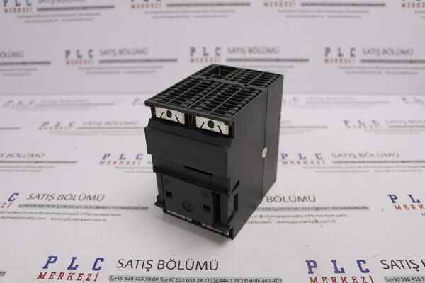 6ES7313-6CG04-0AB0, 6ES7 313-6CG04-0AB0   CPU 313C-2DP   YENİ KUTU AÇIK