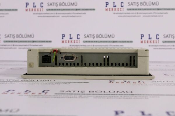 6AV6640-0CA01-0AX0, 6AV6 640-0CA01-0AX0 TP170 MICRO 2.EL