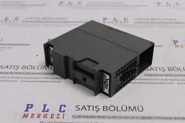 6ES7317-2AK14-0AB0 , 6ES7 317-2AK14-0AB0 CPU317-2 DP, 1 MB 668  YENİ KUTU AÇIK