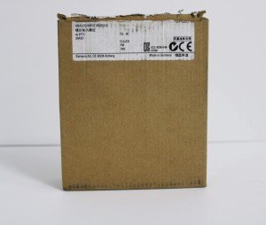 6ES7331-7PF11-0AB0 , 6ES7 331-7PF11-0AB0 SIMATIC S7-300,  SM 331 8 AI YENİ KUTU AÇIK