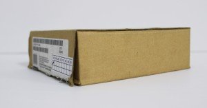 6ES7331-7PF11-0AB0 , 6ES7 331-7PF11-0AB0 SIMATIC S7-300,  SM 331 8 AI YENİ KUTU AÇIK