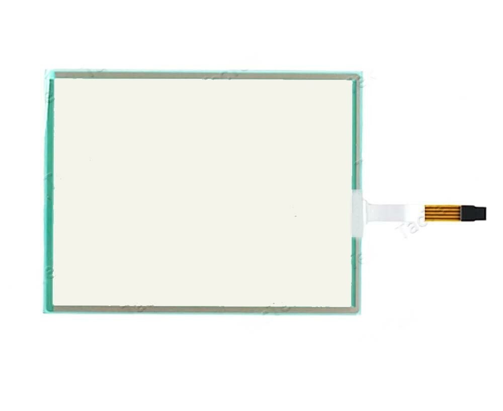 TR4-104F-59U   22,7cmX17,5cm