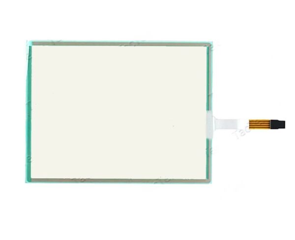 TR4-104F-59U   22,7cmX17,5cm