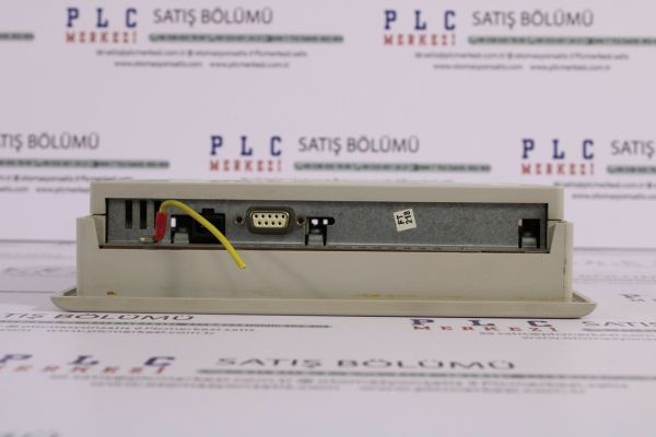 6AV6640-0CA11-0AX1, 6AV6 640-0CA11-0AX1 TOUCH PANEL TP177 MICRO 2.EL