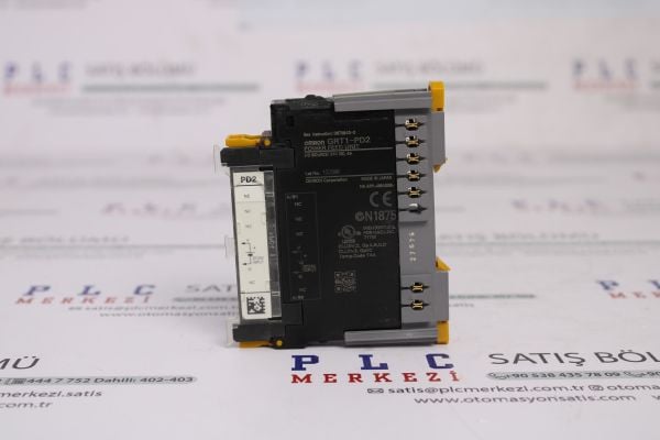 GRT1-PD2 POWER FEED UNIT