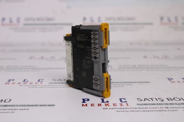 GRT1-PD2 POWER FEED UNIT