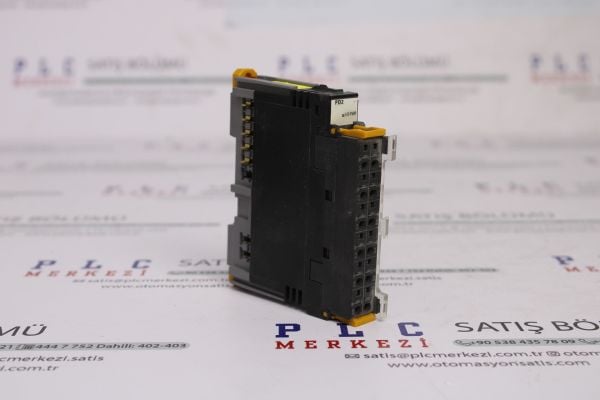 GRT1-PD2 POWER FEED UNIT