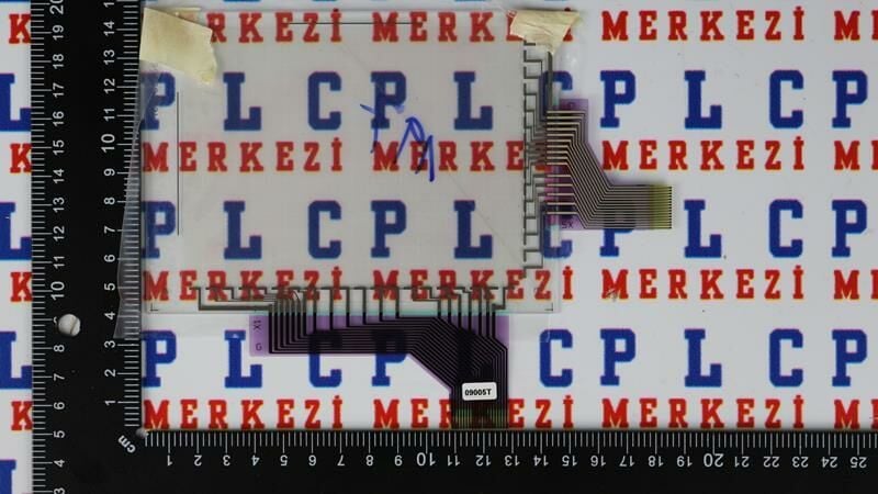 Y993C93401 143MMX106MM