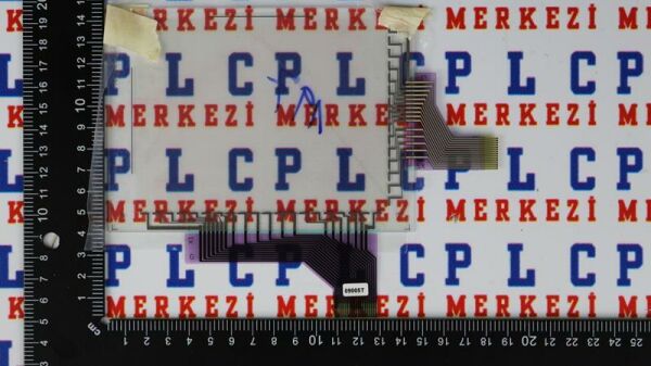 Y993C93401 143MMX106MM