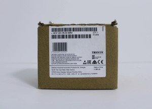 6ES7223-1BL32-0XB0, 6ES7 223-1BL32-0XB0 DIGITAL I/O SM 1223, 16DI/16DO YENİ KUTU AÇIK