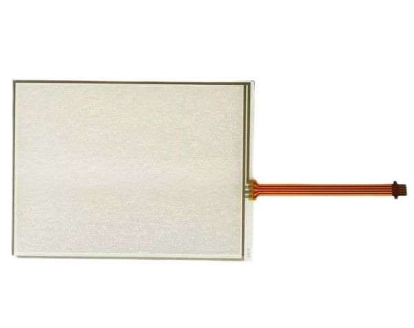 KRAMER 130MMX97MM (ETV0552-K)