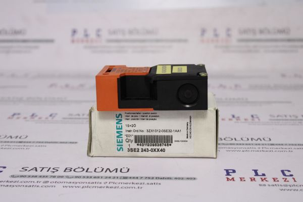 SAFETY INTERLOCK SW, SPST/DPST, 4A, 230V ROHS COMP