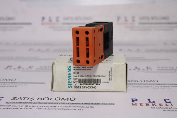 SAFETY INTERLOCK SW, SPST/DPST, 4A, 230V ROHS COMP