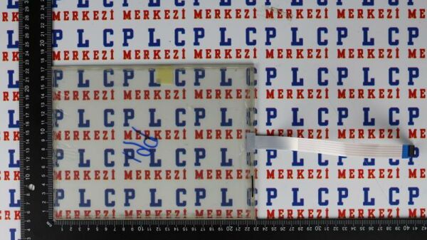 VPS21102527 225MMX174MM  5WIRE  10 inch