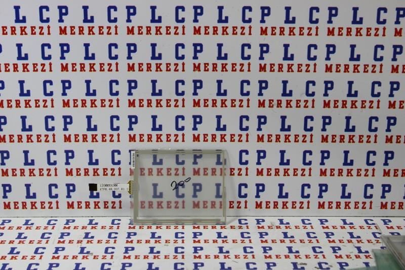 120MMX92MM 47F8.48.007.R1.2