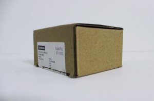 6ES7222-1HH32-0XB0, 6ES7 222-1HH32-0XB0 DIGITAL OUTPUT SM1222, 16 DO, RELAY YENİ KUTU AÇIK