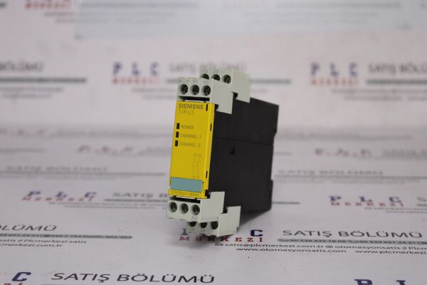 3TK28241BB40-04, 3TK2824-1BB40 afety switching device Basic units,