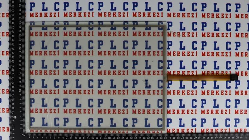 SIEMENS PANEL PC477/577/677/877 15'' İÇİN 331.5MM x 259.5MM (BAS