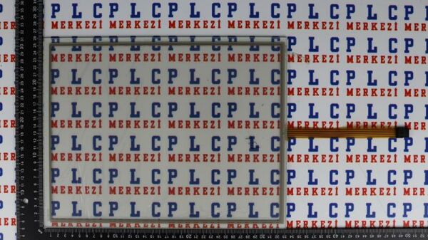 SIEMENS PANEL PC477/577/677/877 15'' İÇİN 331.5MM x 259.5MM (BAS