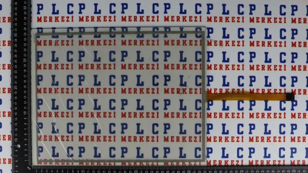 SIEMENS PANEL PC477/577/677/877 15'' İÇİN 331.5MM x 259.5MM (BAS