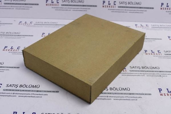 6ES7405-0KA02-0AA0, 6ES7 405-0KA02-0AA0 SIMATIC S7-400, PS 405 POWER ÜRT. GARANTİLİ