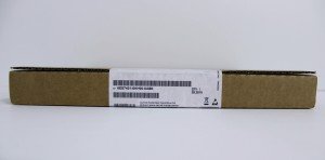 6ES7431-0HH00-0AB0, 6ES7 431-0HH00-0AB0 SIMATIC S7-400, SM 431,16 AI   ÜRT.GARANTİSİ