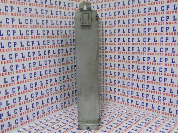 6SE7023-2EA87-2DA0, 6SE7 023-2EA87-2DA0  SIMOVERT MASTERDRIVES BRAK. UNIT