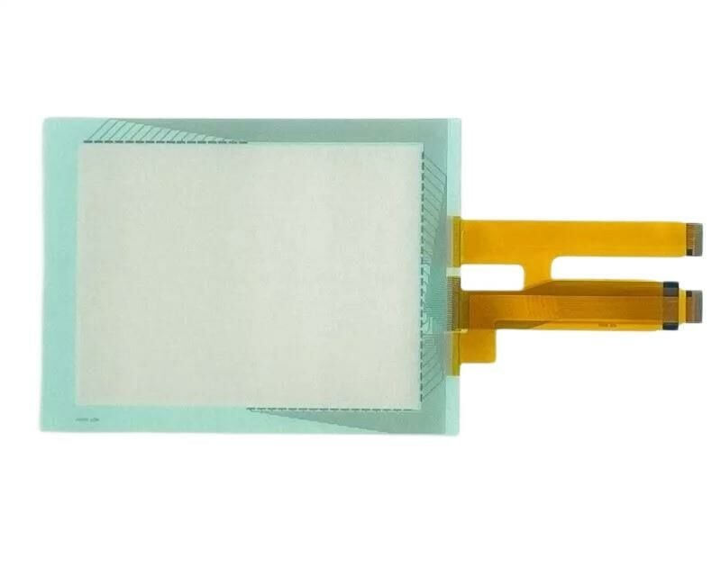 Proface GP2500-SC41 GP2501 FJ-DGT13101 266X200mm