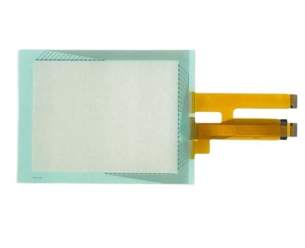 Proface GP2500-SC41 GP2501 FJ-DGT13101 266X200mm