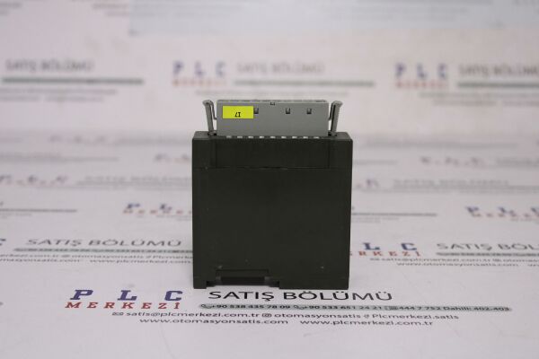 221-1BF10, VIPA221-1BF10 SM221 Digital Input, 8DI, 24VDC, 0.2ms