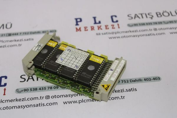 6FX1815-0CX01-6A SIEMENS SIROTEC RCM 3C/3S,