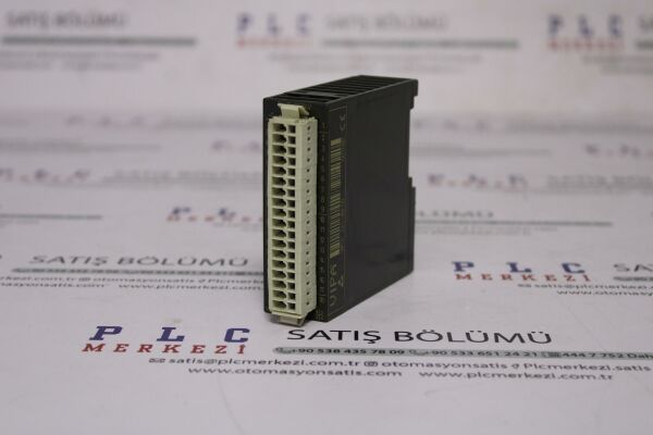 221-1BH10, VIPA221-1BH10 SM221 Digital Input, 16DI, 24VDC