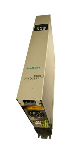 6SE4210-1GA30 SIEMENS SIMOVERT