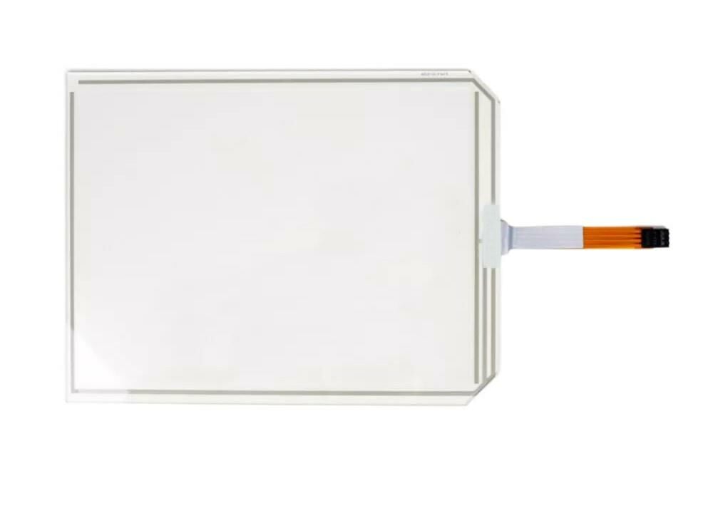 AMT-10720   AMT10720  (CP650)