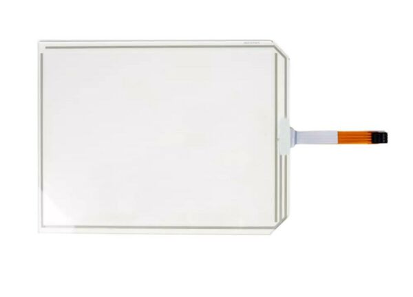 AMT-10720   AMT10720  (CP650)