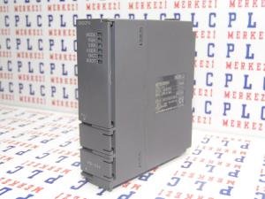 Q02CPU MITSUBISHI HIGH PERFORMANCE CPU 28K STEP 2.EL