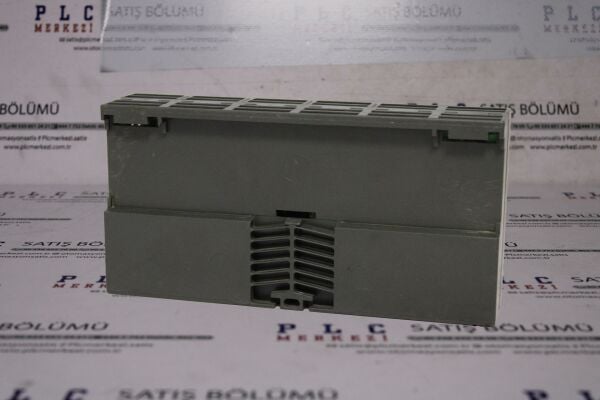 123-6BL00, SM123 VIPA DP MODULE