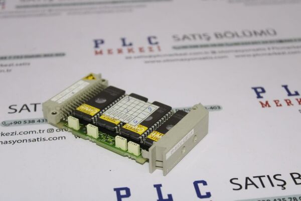 6FX1815-0CX04-6A SIEMENS SIROTEC RCM 3C/3S