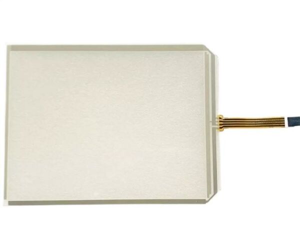 R8216-01 (PG-24064FCVT300)