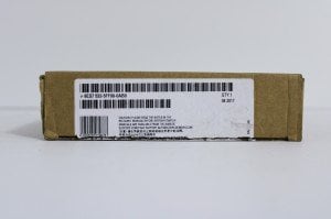 6ES7522-5FF00-0AB0, 6ES7 522-5FF00-0AB0  SIMATIC S7-1500, DQ 8x230 V  YENİ KUTU AÇIK