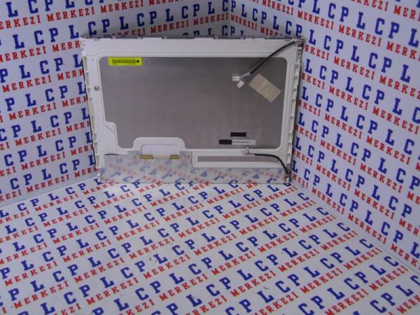 LTM150XH-L06 15'' BR LCD EKRAN