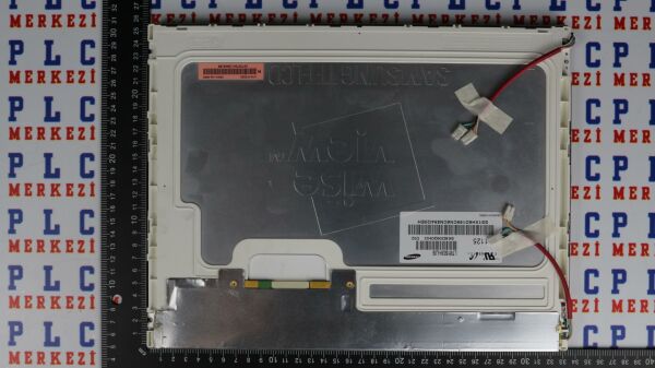 LTM150XH-L06 15'' BR LCD EKRAN