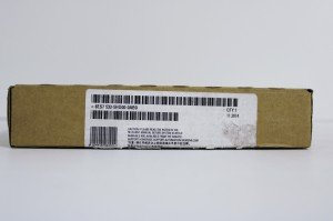 6ES7532-5HD00-0AB0, 6ES7 532-5HD00-0AB0 SIMATIC S7-1500,  AQ 4xU/I YENİ KUTU AÇIK