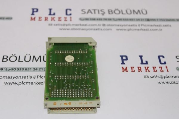 6FX1821-1BX12-2A SIEMENS  SINUMERIK 810M/820M-BASIC VER.2