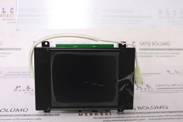 DMF5003NF-FW LCD EKRAN